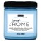 DecoArt Americana Decor All-in-One Furniture & Cabinet Paint, 8oz – No Primer Needed, Adheres to Tile, Laminate & Glossy Surfaces, Satin Finish
